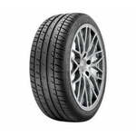 Taurus High Performance ( 205/55 R16 94W XL )