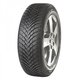 Falken Eurowinter HS01 ( 235/45 R18 98V XL )