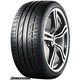 Bridgestone letna pnevmatika Potenza S001 XL 285/30R19 98Y