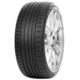 Gripmax SureGrip Pro Sport ( 255/35 R21 98Y XL )