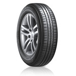 Hankook letna pnevmatika Kinergy eco2, 205/60R16 91V/92H