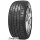 Tristar Ecopower3 ( 155/70 R13 75T )