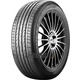 Bridgestone letna pnevmatika Dueler D-Sport XL SUV 255/55R18 109Y