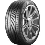 Uniroyal letna pnevmatika RainSport, FR 255/35R18 94Y