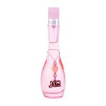 Jennifer Lopez Love At First Glow toaletna voda 30 ml za ženske