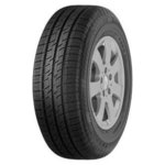 Gislaved Ultra Speed 2 ( 215/50 R17 95Y XL )