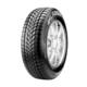 Lassa zimska pnevmatika 235/60R16 Competus Winter 104H