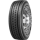 Celoletna GOODYEAR 295/80R22.5 FUELMAX S G2 HL 154/149M3PSF - Skladišče 1 (Dostava 2 delovna dneva)