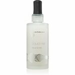 Wella Professionals SP Repair, 100 ml