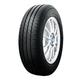 Toyo letna pnevmatika NanoEnergy 3, 175/70R13 82T