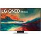 LG 86QNED863RE televizor, 86" (218.44 cm), QNED, Mini LED, Ultra HD, webOS