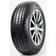 HI FLY Vigorous HT601 ( 225/65 R17 102H )