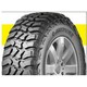 AUSTONE Maspire M/T ( 235/75 R15 101Q POR )