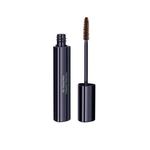 Dr. Hauschka Mascara Volume maskara za volumen 8 ml odtenek 02 Brown