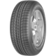 Goodyear letna pnevmatika Eagle F1 Asymmetric 2 XL SUV ROF 285/45R19 111W