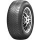 Kumho celoletna pnevmatika Solus HA31, 235/60R16 100H