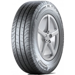 Continental letna pnevmatika ContiVanContact 200, 225/75R16C