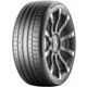 Continental letna pnevmatika SportContact 6, FR 245/40ZR18 97Y