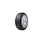 Goodyear zimska pnevmatika 255/50R19 UltraGrip 107H/107V