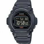 CASIO W-219H-8BVEF