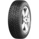 Uniroyal celoletna pnevmatika AllSeasonExpert, 175/80R14 88T