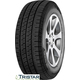 Tristar All Season Van Power ( 225/65 R16C 112/110S )