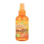 VIVACO Bio Orange Bronze Booster Refreshing Water zaščita pred soncem za telo 150 ml