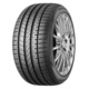 Falken letna pnevmatika Azenis FK510, XL 205/55R17 95W