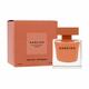 Narciso Rodriguez Narciso Ambrée parfumska voda 90 ml za ženske