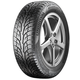 Uniroyal AllSeasonExpert 2 ( 165/70 R14 81T )