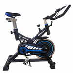 Kubisport BC4650K sobno kolo