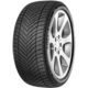 Imperial All Season Van Driver ( 205/45 R17 88W XL )