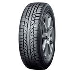 Yokohama zimska pnevmatika 165/70R14 V903 W Drive 81T