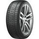 Hankook zimska pnevmatika 255/50R21 Winter i cept Evo 109H