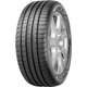 Goodyear letna pnevmatika Eagle F1 Asymmetric 3 SUV 255/50R20 109H/109V/109Y