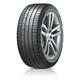 Hankook letna pnevmatika Ventus S1 evo3, XL 265/45R21 108Y