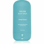 HAAN Body Wash Forest Grace poživljajoči gel za prhanje z aloe vero 60 ml