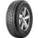 General Grabber HTS 60 ( 235/70 R17 111T XL , z izboceno zascitno letvijo OWL )