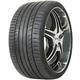 Continental letna pnevmatika SportContact 5 P, XL MO 275/35R20 102Y