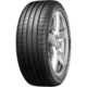 Goodyear letna pnevmatika Eagle F1 Asymmetric 225/50R18 95W