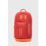 Under Armour Nahrbtnik UA Halftime Backpack-RED UNI