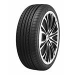 Nankang celoletna pnevmatika Noble Sport NS-20, XL 205/40ZR17 84W