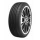 Nankang celoletna pnevmatika Noble Sport NS-20, XL 205/40ZR17 84W