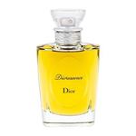 Christian Dior Les Creations de Monsieur Dior Dioressence toaletna voda 100 ml za ženske