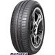 Rotalla Setula E-Pace RHO2 ( 165/60 R14 75T )