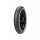 Pirelli moto pnevmatika Angel GT, 110/80R19