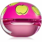 DKNY Be Delicious Orchard Street parfumska voda za ženske 50 ml