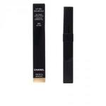 Chanel Le Gel Sourcils maskara za obrvi 6 g odtenek 360 Blond