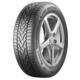 Barum celoletna pnevmatika Quartaris 5, 195/65R15 91H