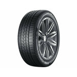 Continental zimska pnevmatika 195/60R16 ContiWinterContact TS 860S 89H